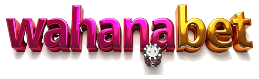 wahanabet