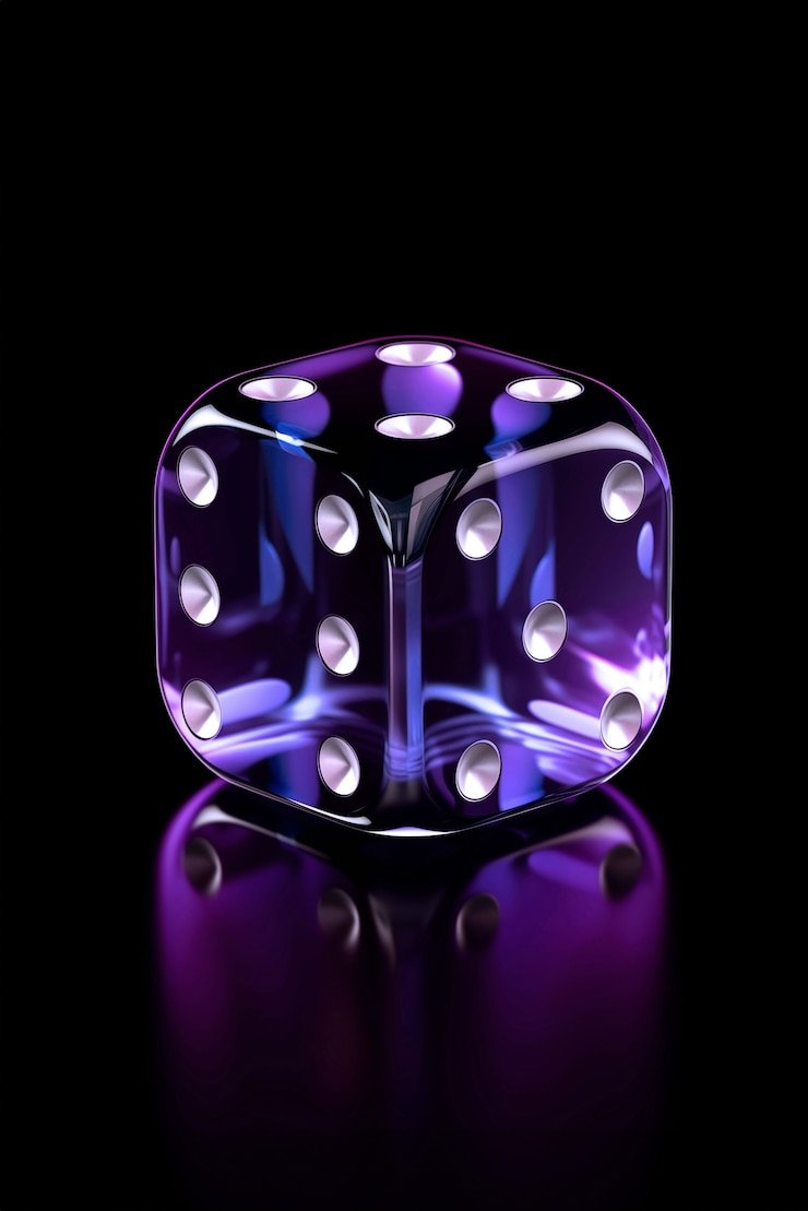 Fitur gulungan yang berkembang dalam Galactic Gems