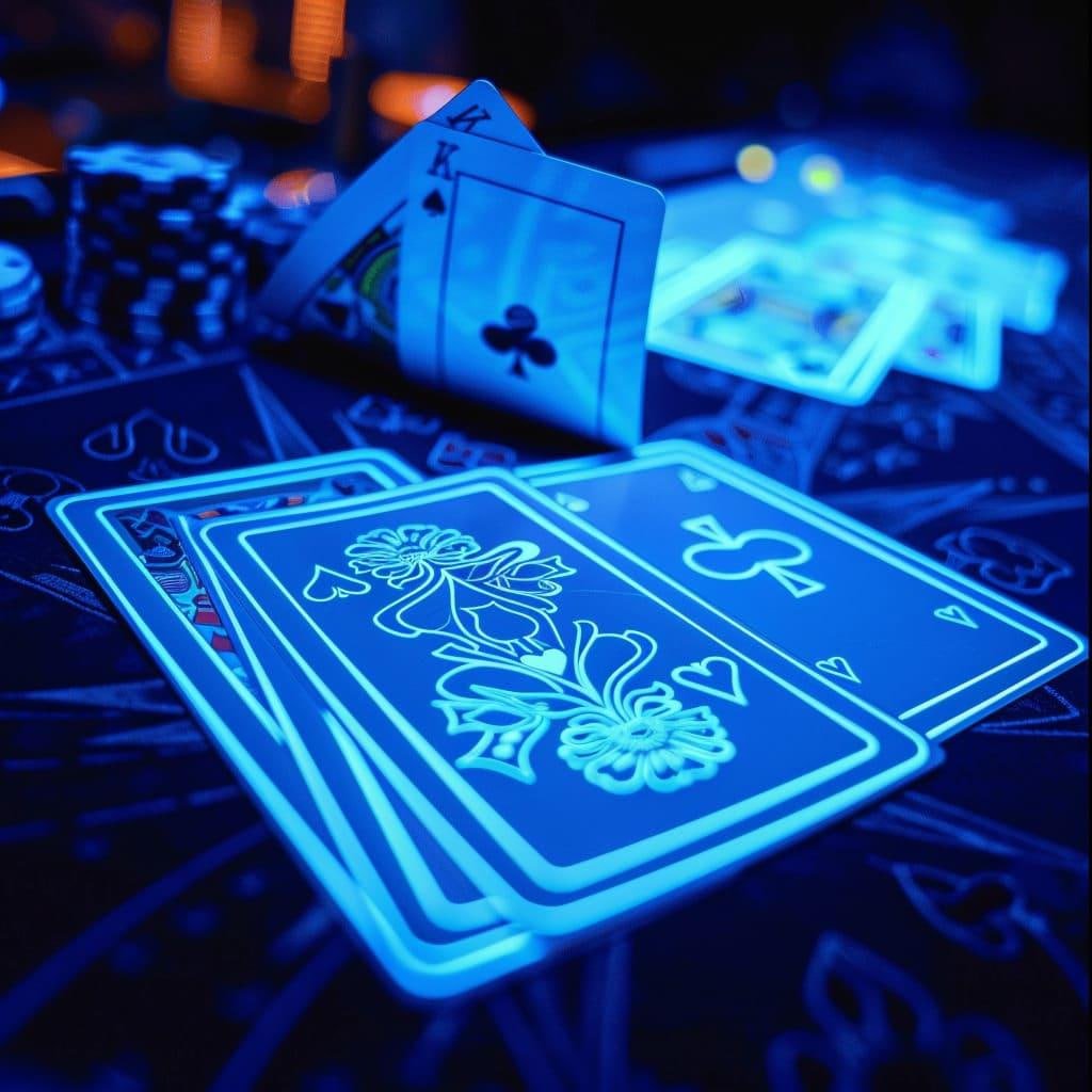 Tampilan antarmuka Spadegaming di platform wahanabet