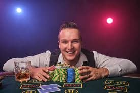 Koleksi slot video Spadegaming di wahanabet