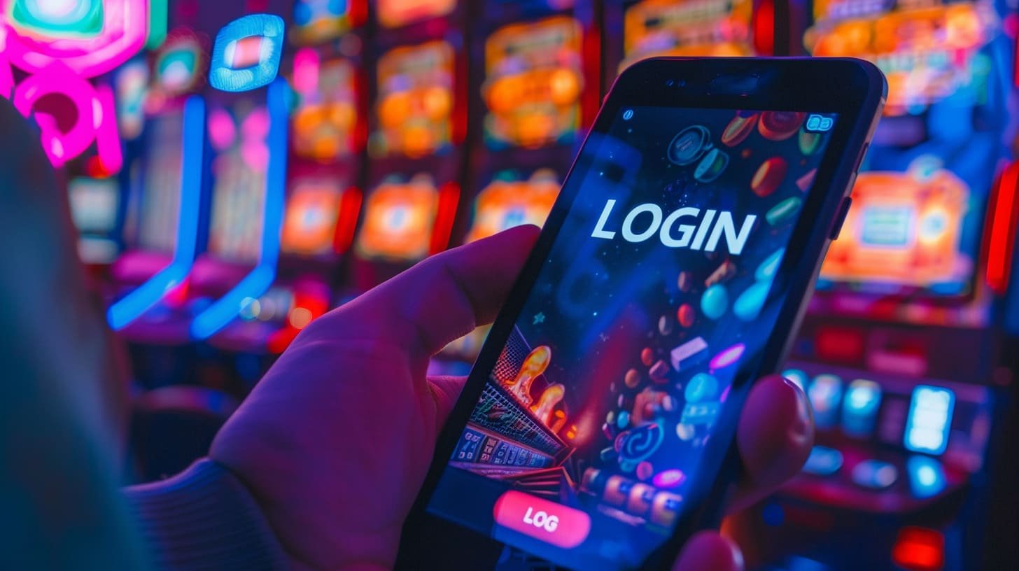 Antarmuka Togel Number di platform wahanabet dengan pilihan angka dan hasil
