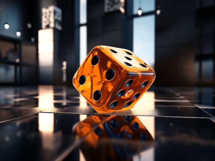 Metode pembayaran DANA GoPay QRIS untuk turnamen